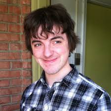 Teachers — Westside Improv