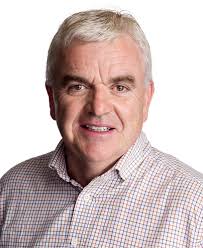 Darley's Irish thoroughbred racehorse stud farms near Kildare