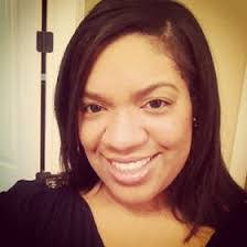 Nicole Durden's Instagram, Twitter & Facebook