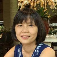 Celestine Lee Email & Phone Number