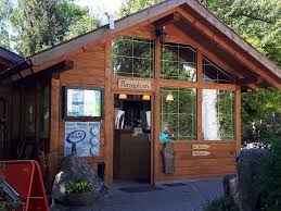 Brock u • sport management. Loaner Land Freizeitcamping Lain Am See Posts Facebook