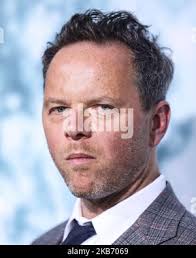 Darryl gray hi-res stock photography and images