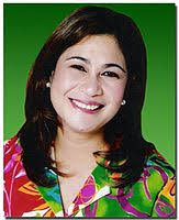 2010 Meycauayan local elections