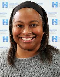 HCS Leadership Announcements