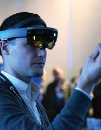 HARNESSING LIGHT FOR