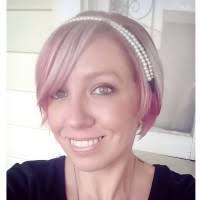 20+ "Cathleen Draper" profiles