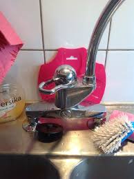 Image result for site:byggahus.se bänkdiskmaskin