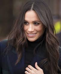 Capelli maschili, le chiome più . I Capelli Lunghi Piu Belli Di Sempre Amica