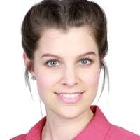 80+ "Stephanie Lehmann" profiles