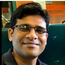 Elizabeth Moats Email & Phone Number