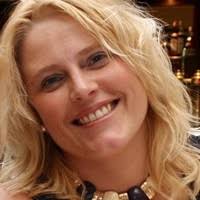 Annie Laverty Email & Phone Number