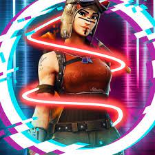 Free download latest collection of tomb raider wallpapers and backgrounds. Renegade Wallpapers On Wallpaperdog