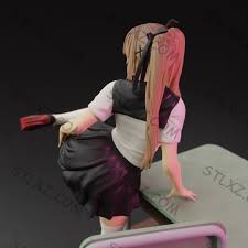 死或生玛丽罗斯-STL下载网_3D打印模型网_3D模型库_3D打印模型素材_3D打印机