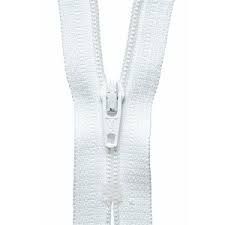 نتیجه جستجوی لغت [zips] در گوگل