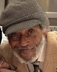 Obituary information for Clifford M. Bickham Jr.