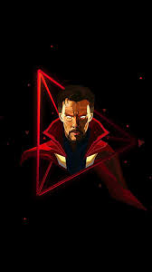 See more ideas about marvel, marvel wallpaper, avengers. Neon Phone Wallpaper 1168x2077 Wallpaper Teahub Io