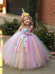 (because guessing hasn't worked since like 10 my mom took me to the mall to buy a party outfit and to get a fresh haircut. 25 Cool Unicorn Party Ideas For Kids Birthday Girl Dress Unicorn Birthday Outfit Baby Girl Birthday Dress