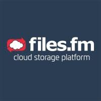 Subreddit for discussing about the pixeldrain file sharing platform. Files Fm Storage Platform Linkedin