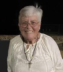 Mary Lee Bliss Obituary (2023)