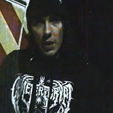 Stream yung hanya music