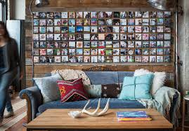 Your shiners stock images are ready. Custom Photo Prints On Wood Shiner Photo