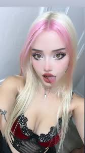 TW Pornstars - Lauren Burch. Twitter. Happy first day of November 🤍. 4:40  PM - 1 Nov 2022