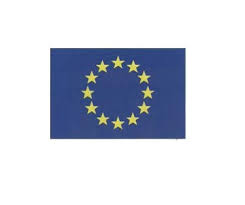 Wählen sie eine oder mehrere regionen aus und testen sie ihr wissen. Golden Ship Europa Flagge Europaische Union Allesmarine De