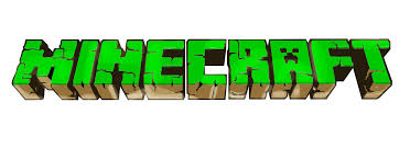 It includes nature background which gives it a nice fresh look. Download Text Pocket Edition Logo Grass Minecraft Hq Png Image Freepngimg