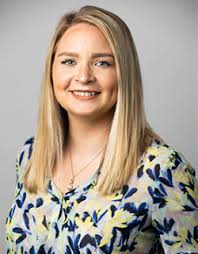 Staff & Board of Directors