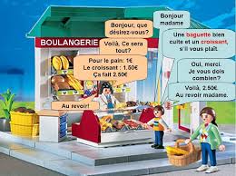 Epingle Sur Cours De Francais