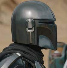 2020 The Mandalorian Season 2 Pedros Facial Hair Under The Helmet Pedro Pascal Pedropascal Dark Side Star Wars Star Wars Artwork Mandalorian Helmet