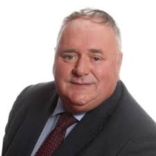 An honour and an immense privilege to be called to the Bar of Ireland at  this morning's ceremony in the Supreme Court before the Hon. Mr. Justice  Frank Clarke, Chief Justice of