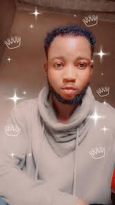 Donald Donnie Jeffery in people