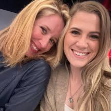 Brooke Garrett and Angela Vale's Wedding Website