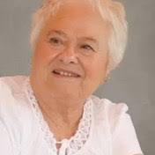 Heavrin Family Obituaries