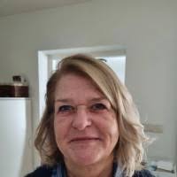 40+ "Sandra Lotz" profiles