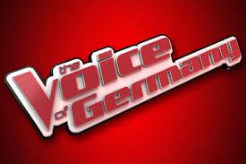 There are five different stages to the show: The Voice Of Germany 2020 Statistik Einschaltquoten Abstimmungs Ergebnisse Teams