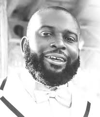 11072024 OBITUARIES by tribune242