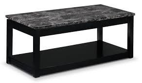 They are a great innovation that allows us to create more storage room in our homes. Selena Lift Top Coffee Table Black Leon S