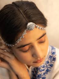 Indian Hair Pieces