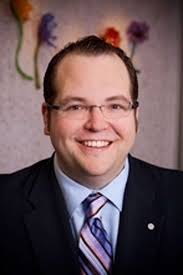 2013 Readers' Choice: Best Medical