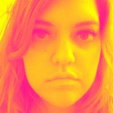 Markie Davis (@markie_davis)