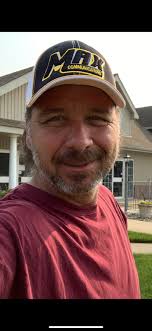 What's happening in Cumberland County, NJ