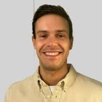 Ivan Fonseca Email & Phone Number