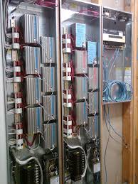 Lutron Lighting Control Systems Illuminations Lighting Design Lutron Lighting Control System Commercial Lighting Design