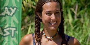 Survivor: 10 Players Whose Bad Reputations Are Undeserved
