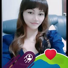 Bapa kami yang disurga dikuduskanlah namaMu Datanglah kerajaanMu Jadilah  KehendakMu dibumu seperti disurga Berikanlah kami pada hari ini makanan  kami yang secukupnya Dan ampunilah kami akan kesalahan kami Seperti kami  juga mengampuni