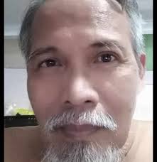 2-anyos na bata, patay matapos mahulog sa kalderong may sabaw ng batchoy!  Abangan sa State of the Nation, 11:05 ng gabi, pagkatapos ng Widows' War.