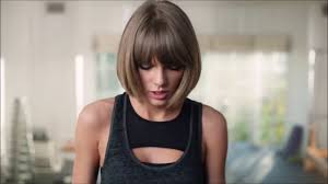 10 Funny Commercials Youtube