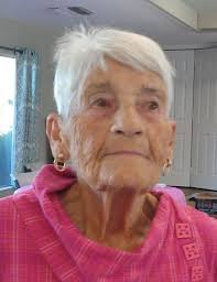 Obituary information for Donna Leyden